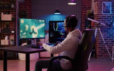 NCTA Article: Open Access, Broad Impact: Wi-Fi Powers America’s Gaming Experience