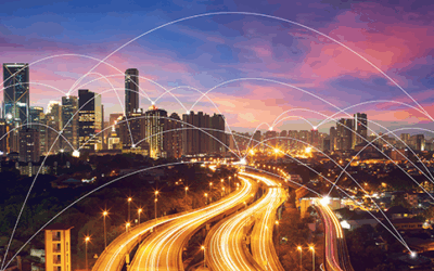 NCTA Weekly Digest (10/31/2025)