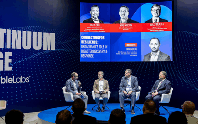 NCTA Weekly Digest (11/07/2025)