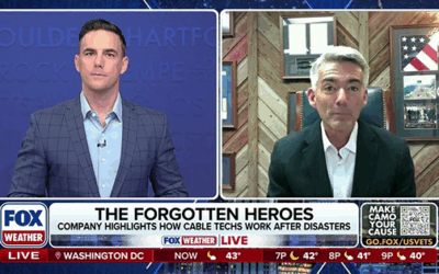 NCTA Weekly Digest (11/14/2025)