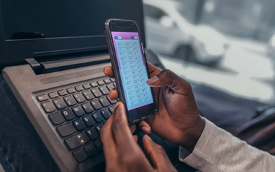 NCTA Weekly Digest (02/13/2026)