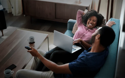 NCTA Weekly Digest (03/06/2026)