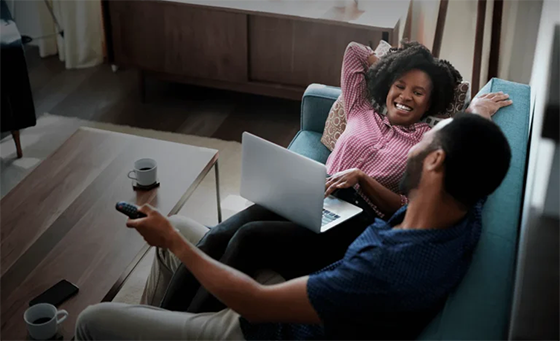 NCTA Weekly Digest (03/06/2026)