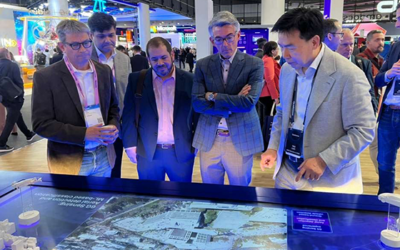 NCTA Weekly Digest (03/13/2026)