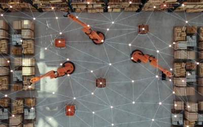 NCTA Article: Industry Stats: CBRS by the Numbers