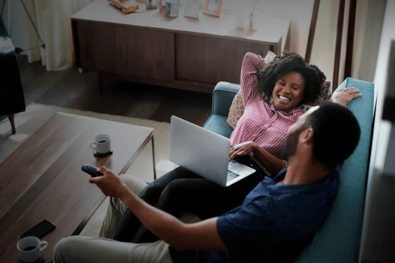 NCTA Article: New Report Shows Broadband Prices Fell as Speeds Climbed