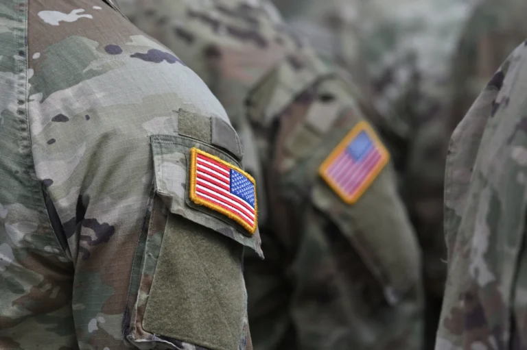 NCTA Article: HISTORY Channel Launches Veteran-Focused Series for America’s 250th Anniversary