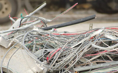 NCTA Article: Attacks on Critical Communications Infrastructure Hit Record Highs in 2025