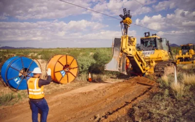 NCTA Article: Cox Communications Completes Broadband Expansion Featured in “Every Last Mile”