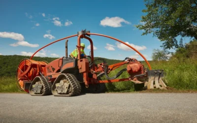 NCTA Article: America’s Broadband Networks Continue to Grow: The Northeast Pt. 4
