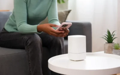 NCTA Article: TV and Internet Equipment Continue to Get More Energy Efficient
